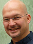 Mag. Roland König Mag. Roland König