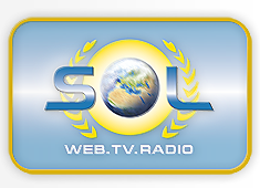 RadioSOL RadioSOL